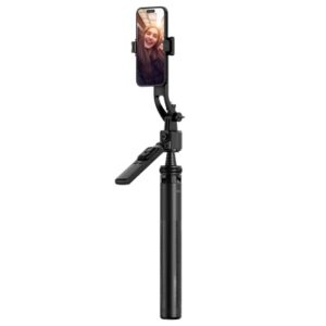Rollei Easy Creator Quadpod AI