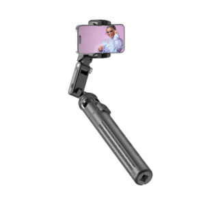 Rollei Easy Creator Gimbal AI