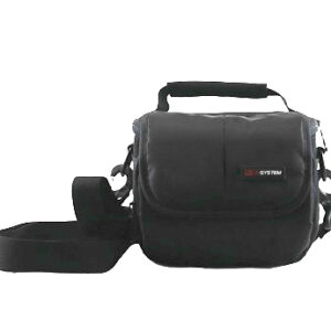 F-System Essential Corredo XS