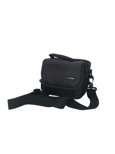 F-System Essential Corredo XS - immagine 3