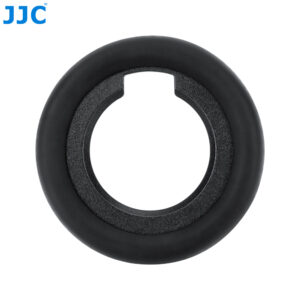 JJC Oculare DK 33S per Nikon