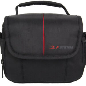 F-System Essential Corredo XS