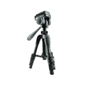 F-System Treppiede Light FFD37L