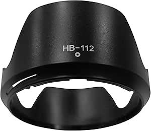 JJC Paraluce Nikon HB-114