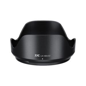 JJC Paraluce Nikon HB-102