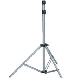 F-System Stativo 806-A Pneumatico