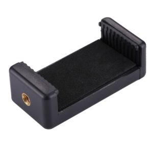 F-System supporto a molla per telefono