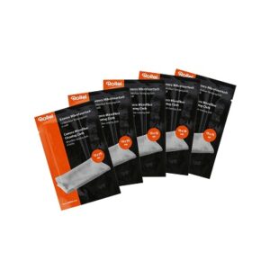 Rollei Panno in microfibra