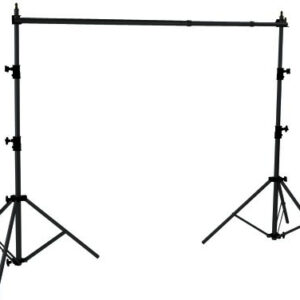 F-System Kit Portafondali