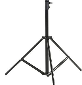 F-System Stativo 804-P