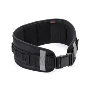 Tamrac Arc Belt media schwarz