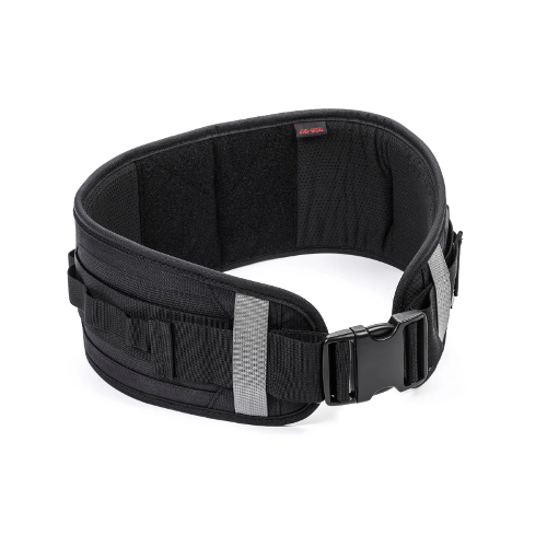 Tamrac Arc Belt media schwarz