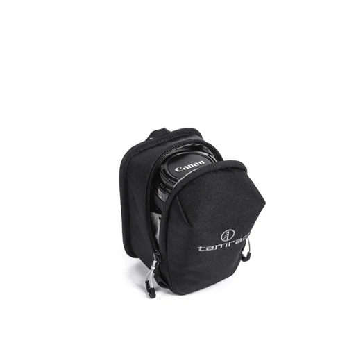TAMRAC Arc Lens Case 1.1