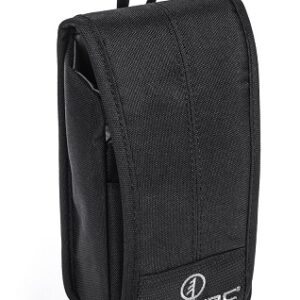 Tamrac Arc Flash Pocket 1.0 schwarz