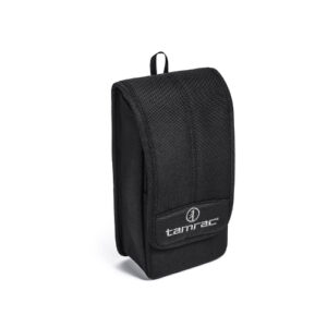 Tamrac Arc Flash Pocket 1.7 schwarz