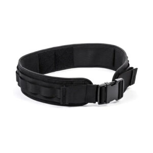 Tamrac Arc Slim Belt Large schwarz
