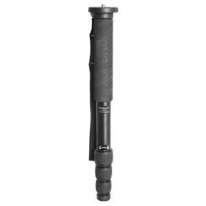 Kingjoy Monopiede Alluminio MP208F