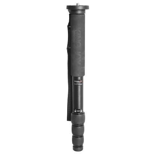 Kingjoy Monopiede Alluminio MP208F