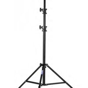 F-System Stativo 806-A Pneumatico