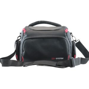 F-System Essential Corredo L
