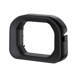 JJC Oculare R1 per Canon