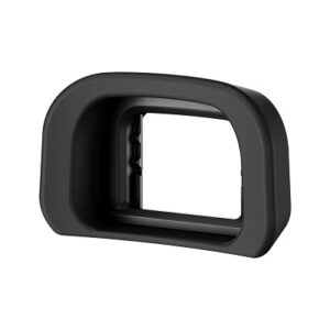 JJC Oculare Z50II per Nikon