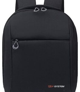 F-System Outdoor Zaino L