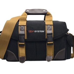 F-System Pro Corredo L